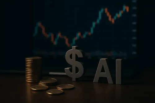 Weekly Market Update and SPY Analysis