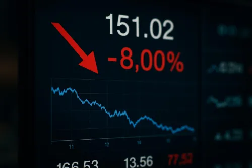 Stocks to Watch Take-Two and General Dynamics