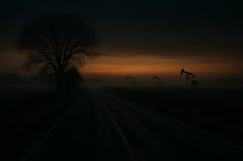 SPY Weekly Market Update