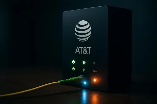 Stocks to Buy in November