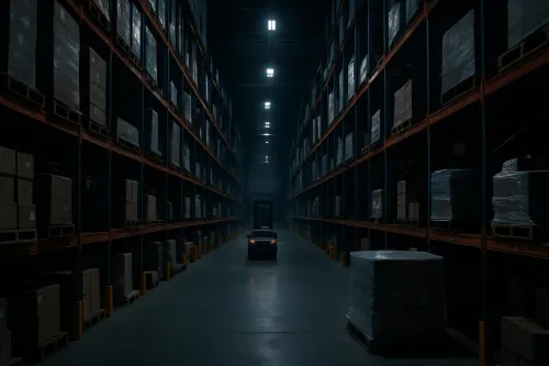 Stocks to Buy in December