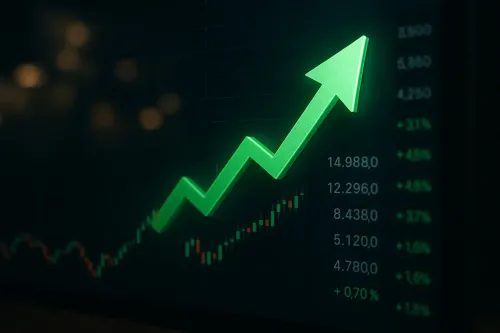 Weekly Market Update and SPY Technical