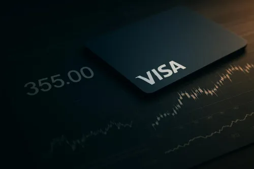 Stocks to Buy in December