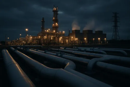 Stocks to Buy in December