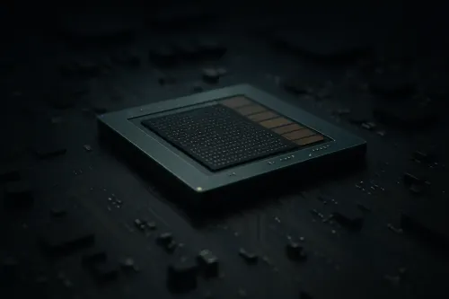 Micron Technology (MU) Pre-earnings Analysis