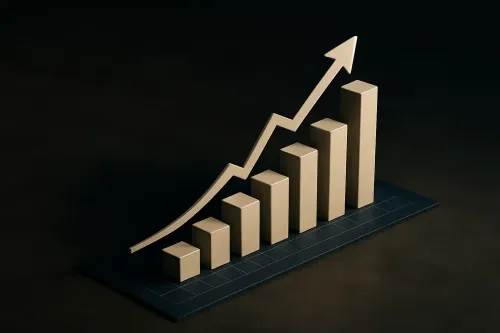 Weekly Market Update: GDP, Consumer Spending, and SPY 691.66