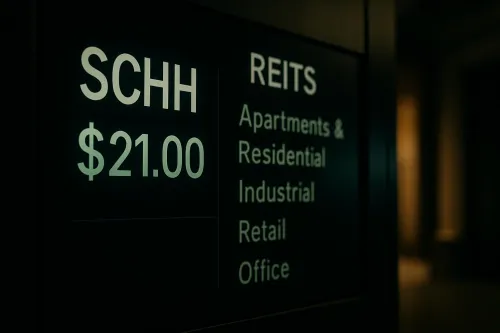 Stocks to Buy in January