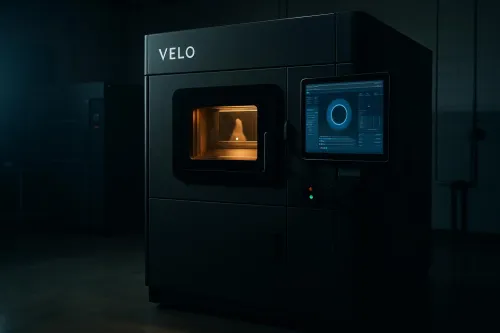 Stocks to Buy in January