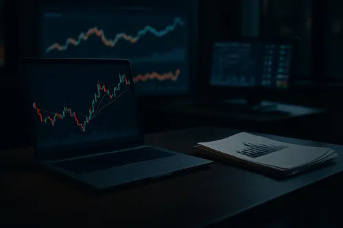 Weekly Market Update and SPY Technical Analysis