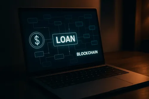 Stocks to Buy January