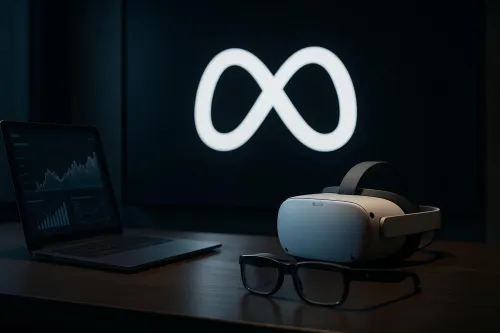 Meta Pre-earnings Analysis