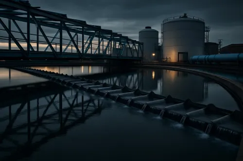 Stocks to Buy in February