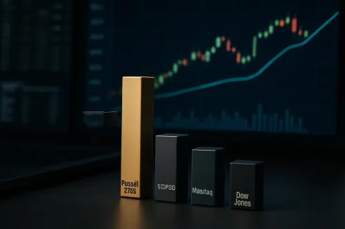 Weekly Market Update and SPY Analysis