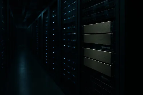 CoreWeave Pre-earnings Analysis