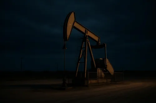 Stocks to Watch: Energy and Restaurants