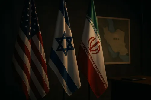 Weekly Market Update SPY Analysis