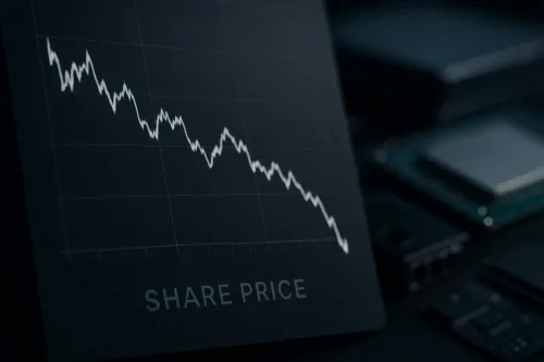 Marvell Technology Pre-earnings Analysis