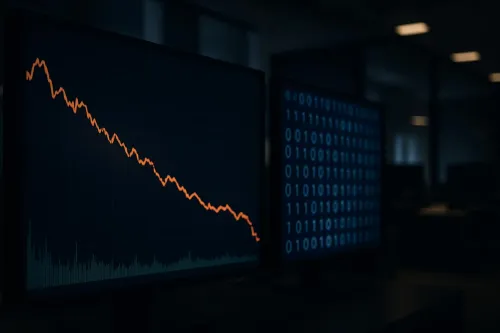 Software ETF and Retail Membership Market Note