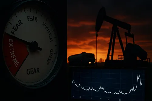 Weekly Stock Market Update and SPY Technical Analysis