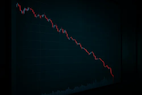 Can Earnings Change Oracle Sentiment