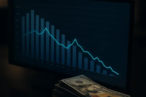 SentinelOne Pre-earnings Analysis