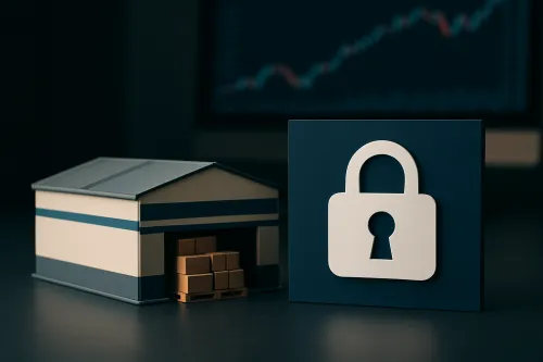 Stocks to Buy in March