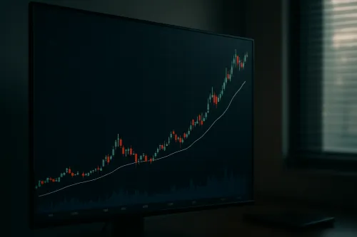 OKLO Pre-Earnings Review and Financial Risks