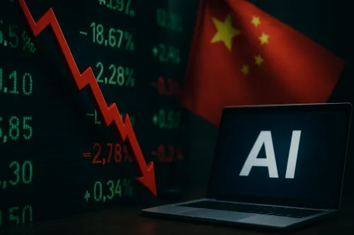 Alibaba (BABA) Pre-earnings Analysis