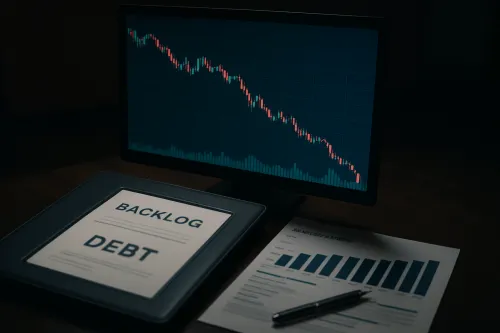 CoreWeave: The AI Cloud Challenging Hyperscalers