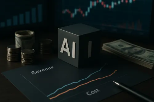 Microsoft Remains Expensive to Own