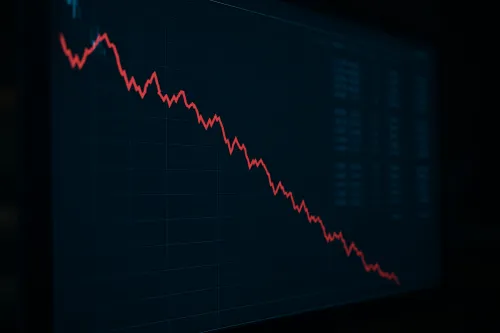 SoFi Stock Faces Pressure Ahead of Earnings