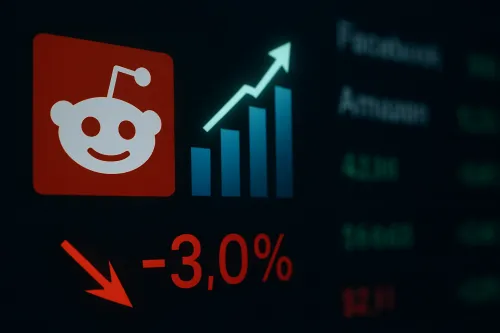 Reddit Growth Drivers and Earnings Outlook