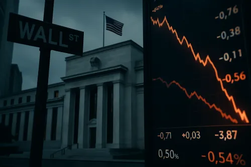 Stocks Are Reaching Records Is It Time to Take Profit