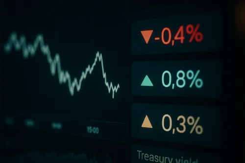 A Break in the AI Trade