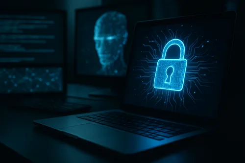 Palo Alto Networks and the Evolving Cybersecurity Landscape