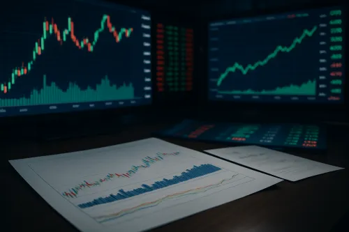 The Changing Stock Market Dynamic Heading into July
