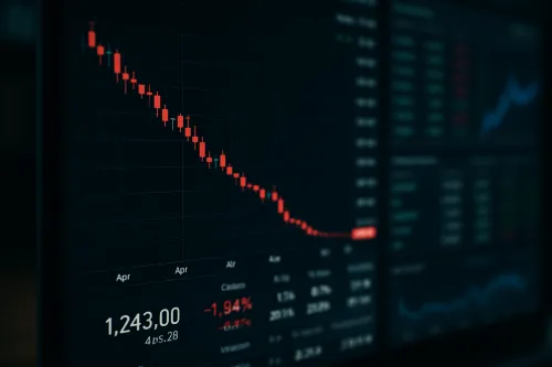 Options Price an Outsized Post-Earnings Move for ServiceNow